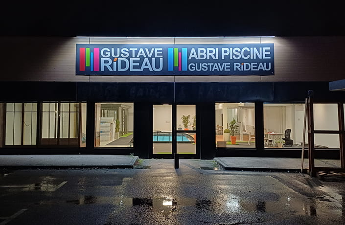 Agence EVREUX