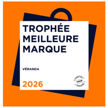 En savoir plus