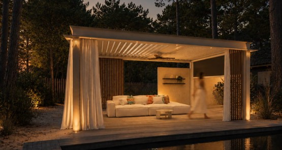 pergola design 2027