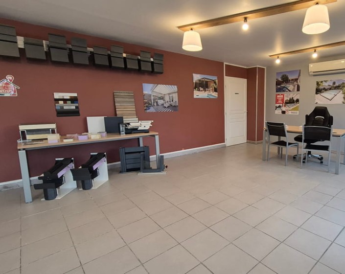 Agence VALENCE