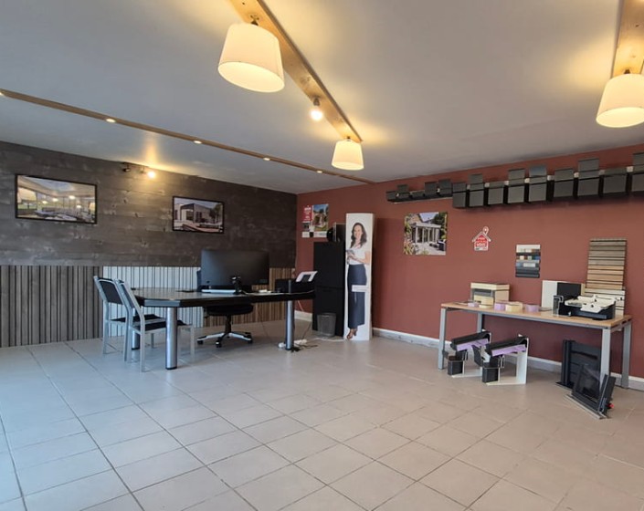 Agence VALENCE