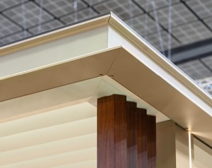 pergola 2027 - corniche