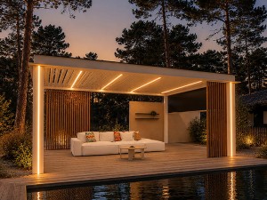 pergola 2027 nuit
