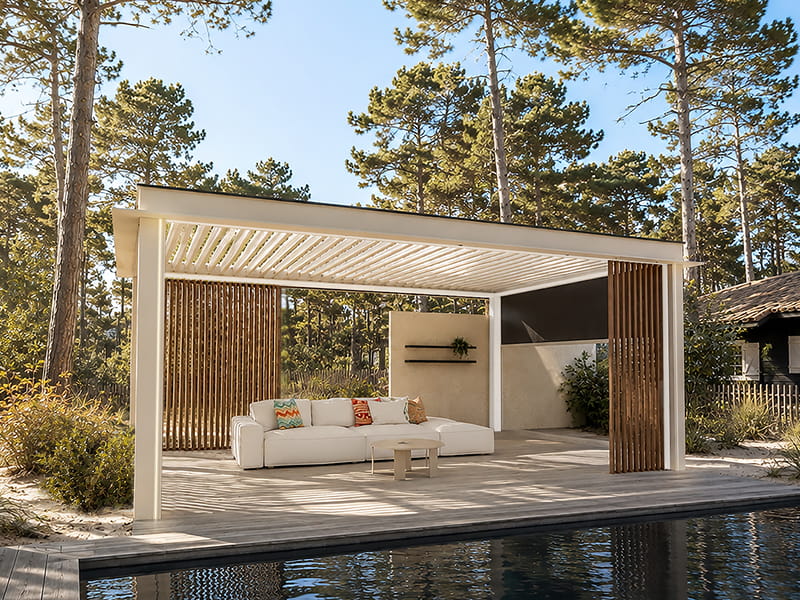 pergola 2027