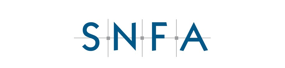Syndicat National des Fenêtres en Aluminium

