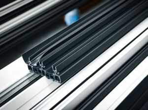 6 000 tonnes d’aluminium transformées par an