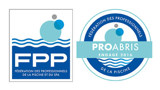 Le label PROABRIS®
