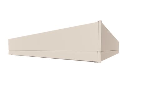 La corniche TOWER
