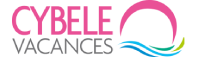Cybele Vacances 