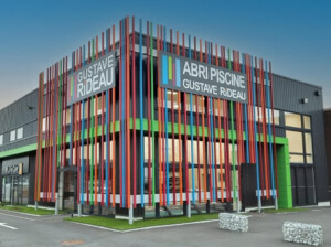 80 Espaces Conseil sur toute la France