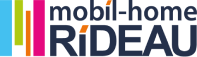 Mobil-home Rideau 