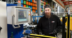 Certificats et labels
