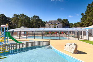 abri de piscine pro