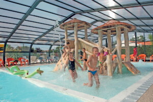 abri de piscine pro