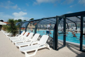 abri de piscine pro