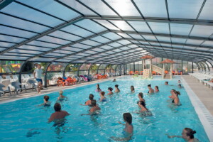 abri de piscine pro