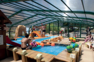 abri de piscine pro
