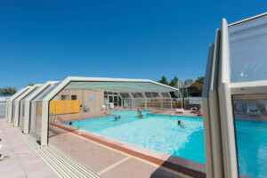 abri de piscine pro