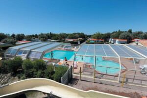 abri de piscine pro