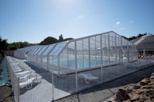 abri de piscine pro