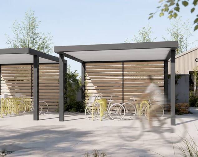 carport pro