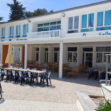 Pergola Bioclimatik à lames orientables