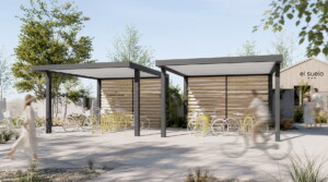 header carport pro
