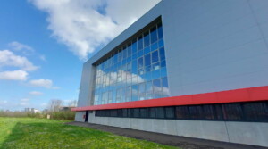 header facades vitrees pro