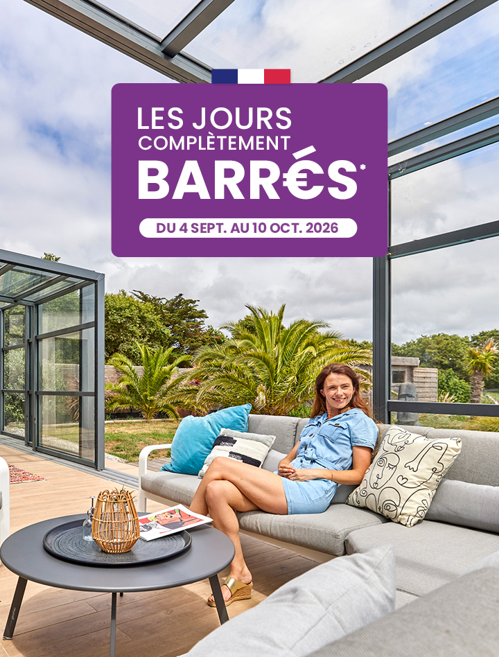 mega-menu abri terrasse