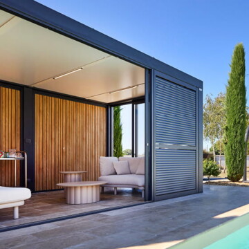 AUTRES SOLUTIONS OUTDOOR